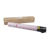 Ühilduv toonerikassett A33K352, TN512M, 35000 lehekülge Konica Minolta printeritele (ORINK)