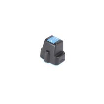 Ühilduv tindikassett C8771EE, no.363 XL, 13ml HP printeritele (ORINK BULK)