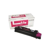 Ühilduv toonerikassett 1T02TVBNL0, TK5270M, 6000 lehekülge Kyocera printeritele (Orink white box)