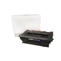 Ühilduv toonerikassett W1470X, 147X, 25200 lehekülge HP printeritele (Orink white box)