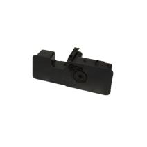 Taastäidetud toonerikassett 1T02R7ANL0, TK5240Y, 3000 lehekülge Kyocera printeritele