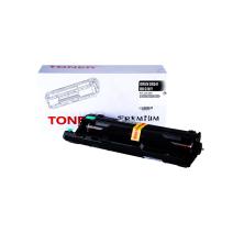 Ühilduv fototrumliüksus DR241CL, UNI COLOR, 15000 lehekülge Brotheri printeritele
