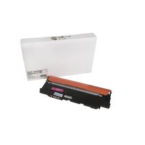 Ühilduv toonerikassett W2073A, 117A, 700 lehekülge HP printeritele (Orink white box)