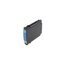 Ühilduv tindikassett C4907AE, no.940 XL, 20,5ml HP printeritele (BULK)