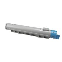 Taastäidetud toonerikassett C13S050212, C3000, 3500 lehekülge Epson printeritele