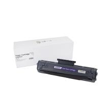 Ühilduv toonerikassett C4092A, 92A, 1550A003, EP22, 2500 lehekülge HP printeritele (Orink white box)