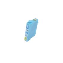 Ühilduv tindikassett C13T12824012, T1282, 13ml Epson printeritele (ORINK BULK)