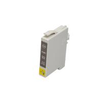 Ühilduv tindikassett C13T05414010, 18,5ml Epson printeritele (ORINK BULK), fototint
