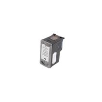 Taastäidetud tindikassett 0616B001, PG50, 22ml Canon printeritele (BULK)