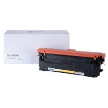 Ühilduv toonerikassett 4932C001, CRG064HY, OEM CHIP, 10500 lehekülge Canon printeritele