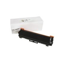 Ühilduv toonerikassett 3020C002, CRG055HBK, OEM CHIP, 7600 lehekülge Canon printeritele (Orink white box)