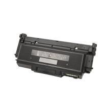 Taastäidetud toonerikassett MLT-D204E, SU925A, 10000 lehekülge Samsungi printeritele