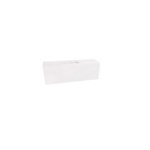 Ühilduv trumliüksus 113R00780, 87000 lehekülge Xeroxi printeritele (Orink white box)