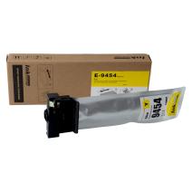 Ühilduv tindikassett C13T945440, T9454, 60ml Epson printeritele (ORINK BULK)