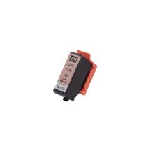 Ühilduv tindikassett C13T37864010, 378XL, heleroosa, 13ml Epsoni printeritele (BULK)