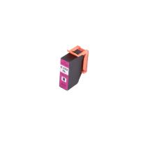 Ühilduv tindikassett C13T02H34010, 202XL, 12ml Epson printeritele (ORINK BULK)