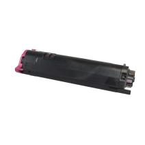Taastäidetud toonerikassett C13S050035, C2000, 4500 lehekülge Epson printeritele