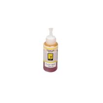 Ühilduv tindikassett C13T6644A, C13T6734A, 100ml Epson printeritele (ORINK BULK)