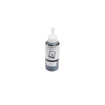 Ühilduv tindikassett C13T77414A, värvainepõhine tint, 100ml Epson printeritele (ORINK BULK)