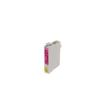 Ühilduv tindikassett C13T08034011, T0803, 15ml Epson printeritele (BULK)