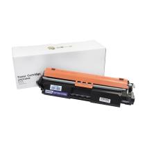 Ühilduv toonerikassett CF294X, 94X, 2800 lehekülge HP printeritele (Orink white box)