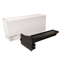 Ühilduv toonerikassett W1335X, 13700 lehekülge HP printeritele (Orink white box)