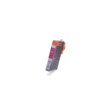 Ühilduv tindikassett CZ111AE, no.655 XL, 15ml HP printeritele (ORINK BULK)