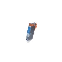 Ühilduv tindikassett CZ110AE, no.655 XL, 15ml HP printeritele (ORINK BULK)