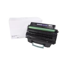 Ühilduv toonerikassett MLT-D201S, SU878A, 10000 lehekülge Samsungi printeritele (Orink white box)
