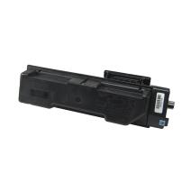 Täidetud toonerikassett 1T02RY0NL0, TK1160, 7200 lehekülge Kyocera printeritele