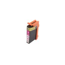 Ühilduv tindikassett 14N1616E, no.150XL, 15ml Lexmark printeritele (ORINK BULK)