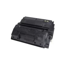 Taastäidetud toonerikassett Q5942X, 42X, 20000 lehekülge HP printeritele