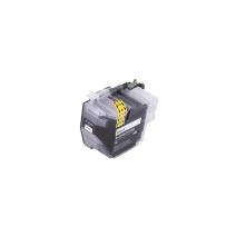 Ühilduv tindikassett LC3219XLBK, LC3217XLBK, 65ml Brotheri printeritele (ORINK BULK)