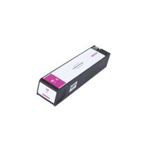 Taastäidetud tindikassett L0S30Y, no.976Y, 13000 lehekülge HP printeritele (BULK)