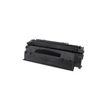 Taastäidetud toonerikassett Q7553X, 7000 lehekülge HP printeritele