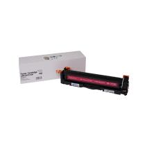 Ühilduv toonerikassett W2193X, 219X, 2500 lehekülge HP printeritele (Orink white box)