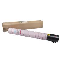 Ühilduv toonerikassett A33K50, TN321M/TN322M, 25000 lehekülge Konica Minolta printeritele (ORINK)