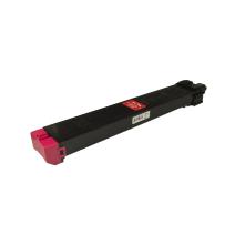Ühilduv toonerikassett DX-25GTMA, 7000 Sharp printeritele