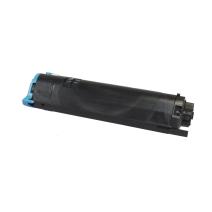 Taastäidetud toonerikassett C13S050036, C2000, 4500 lehekülge Epson printeritele