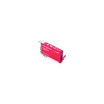Ühilduv tindikassett T6M07AE#BGY, no.903XL/no.907XL, 12ml HP printeritele (ORINK BULK)