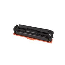 Taastäidetud toonerikassett CF213A, 1800 lehekülge HP printeritele