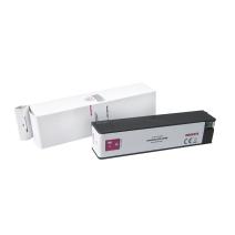 Taastäidetud tindikassett L0R14A, no.981Y, 16000 lehekülge HP printeritele (BULK)