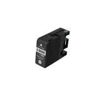 Ühilduv tindikassett C13T850800, mattmust, 87ml Epson printeritele (ORINK BULK), matt