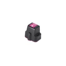 Ühilduv tindikassett C8772EE, no.363 XL, 13ml HP printeritele (ORINK BULK)