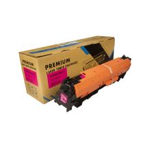 Ühilduv toonerikassett W2003A, 658A, 6000 lehekülge HP printeritele (Orink white box)