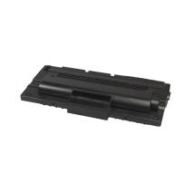 Täidetud toonerikassett ML-2250D5, 5000 lehekülge Samsungi printeritele