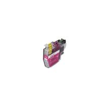 Ühilduv tindikassett LC3619XLM, 18ml Brotheri printeritele (ORINK BULK)