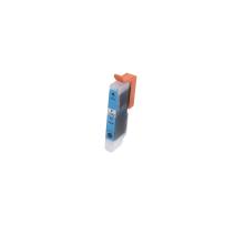 Ühilduv tindikassett C13T33624010, 33XL, 13ml Epsoni printeritele (ORINK BULK)