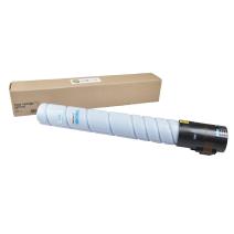 Ühilduv toonerikassett A11G451, A11G450, TN216C, TN319C, 26000 lehekülge Konica Minolta printeritele (ORINK)