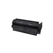 Taastäidetud toonerikassett C7115A, 15A, 2500 lehekülge HP printeritele
